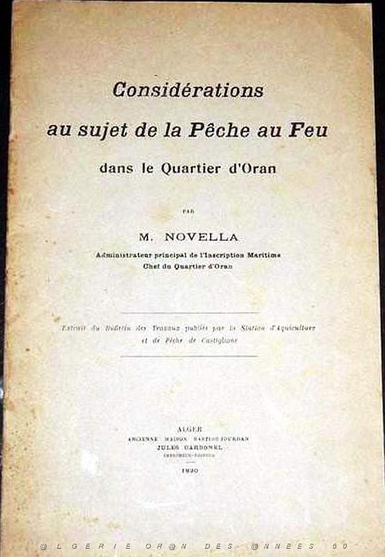 Oran documents divers 889.jpg